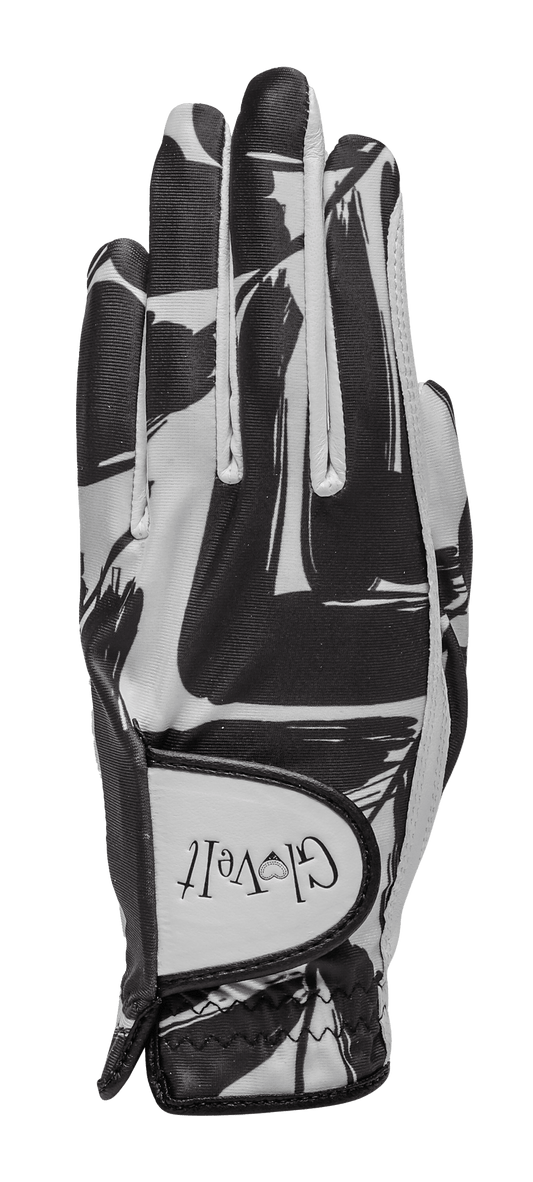 G435LH - GOLF LEAGUE