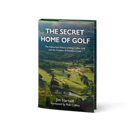 GALDOPHOTOSecretHomeofGolf15JUN2021HG-2247WHITE - GOLF LEAGUE