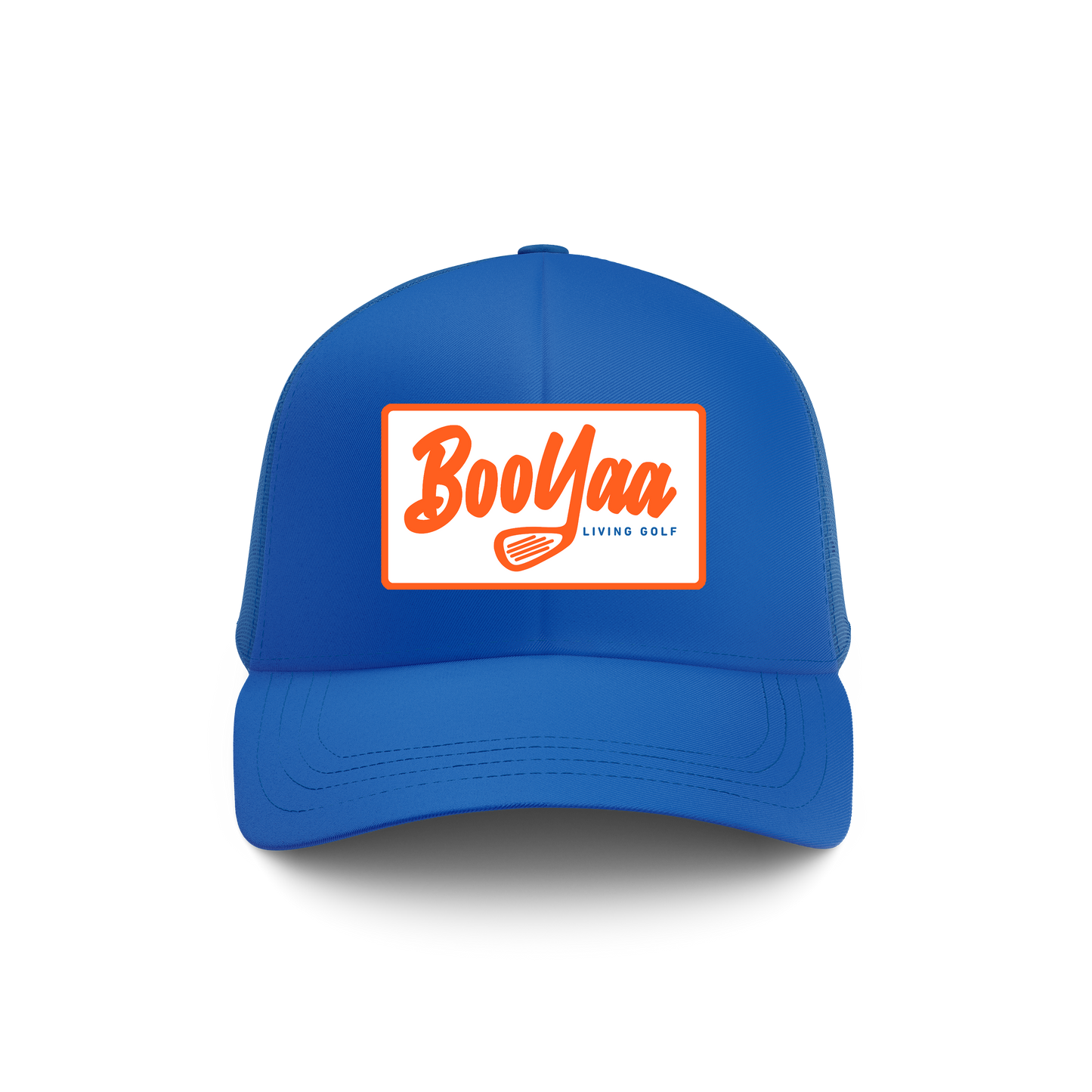 BooYaa Lifestyle Hat - GATORS
