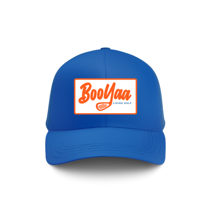 BooYaa Lifestyle Hat - GATORS