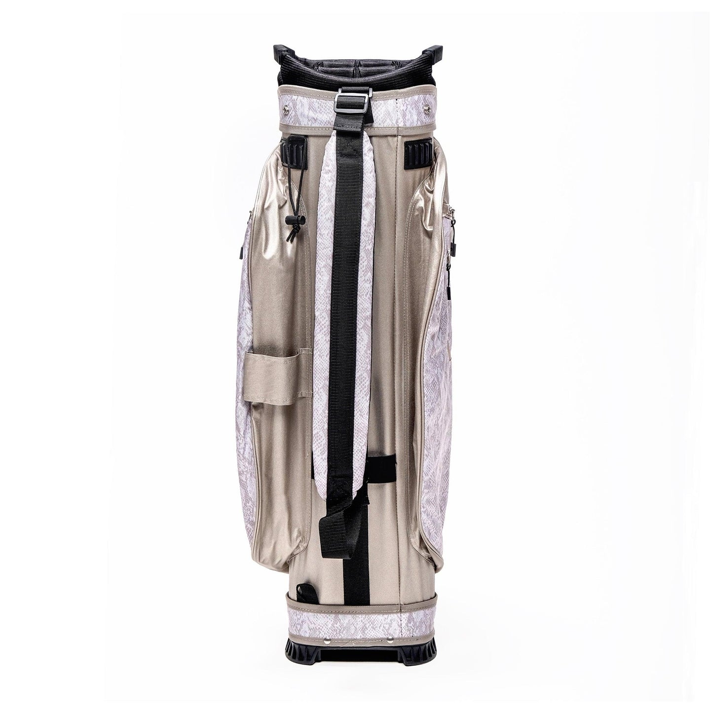 GB447-BACK - GOLF LEAGUE