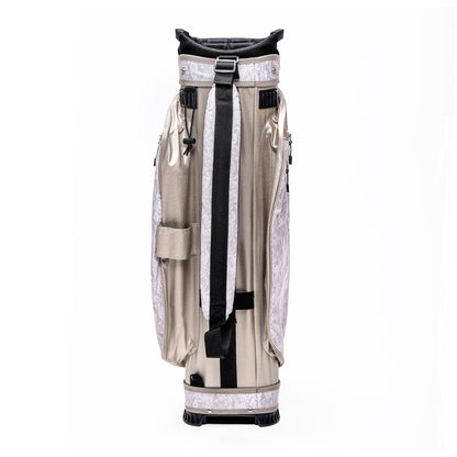 GB447-BACK - GOLF LEAGUE