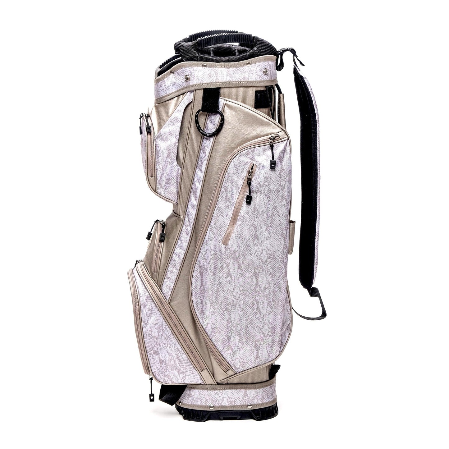 GB447-SIDE-square - GOLF LEAGUE