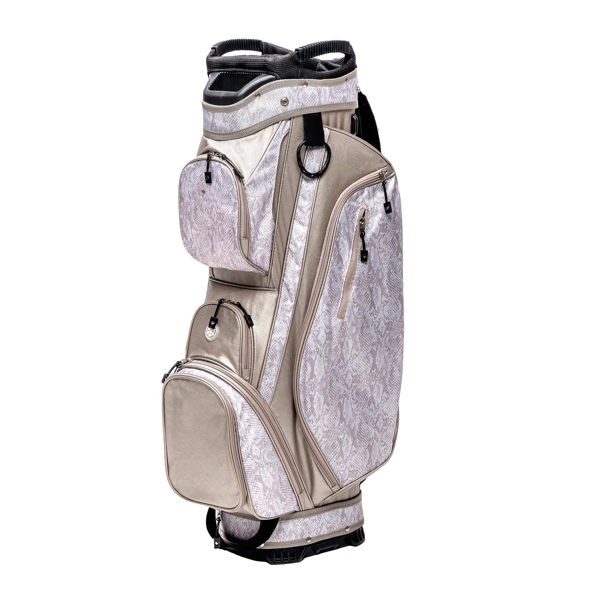 GB447-SQUARE - GOLF LEAGUE