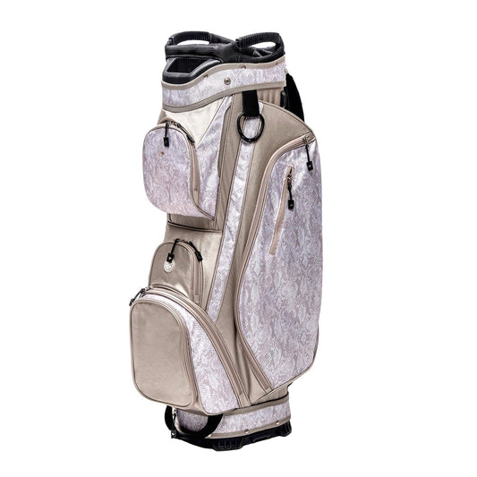 GB447-SQUARE - GOLF LEAGUE