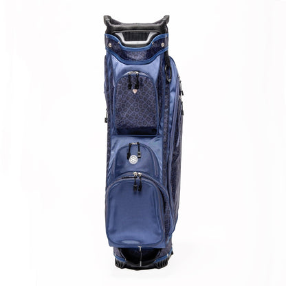 GB448-front - GOLF LEAGUE