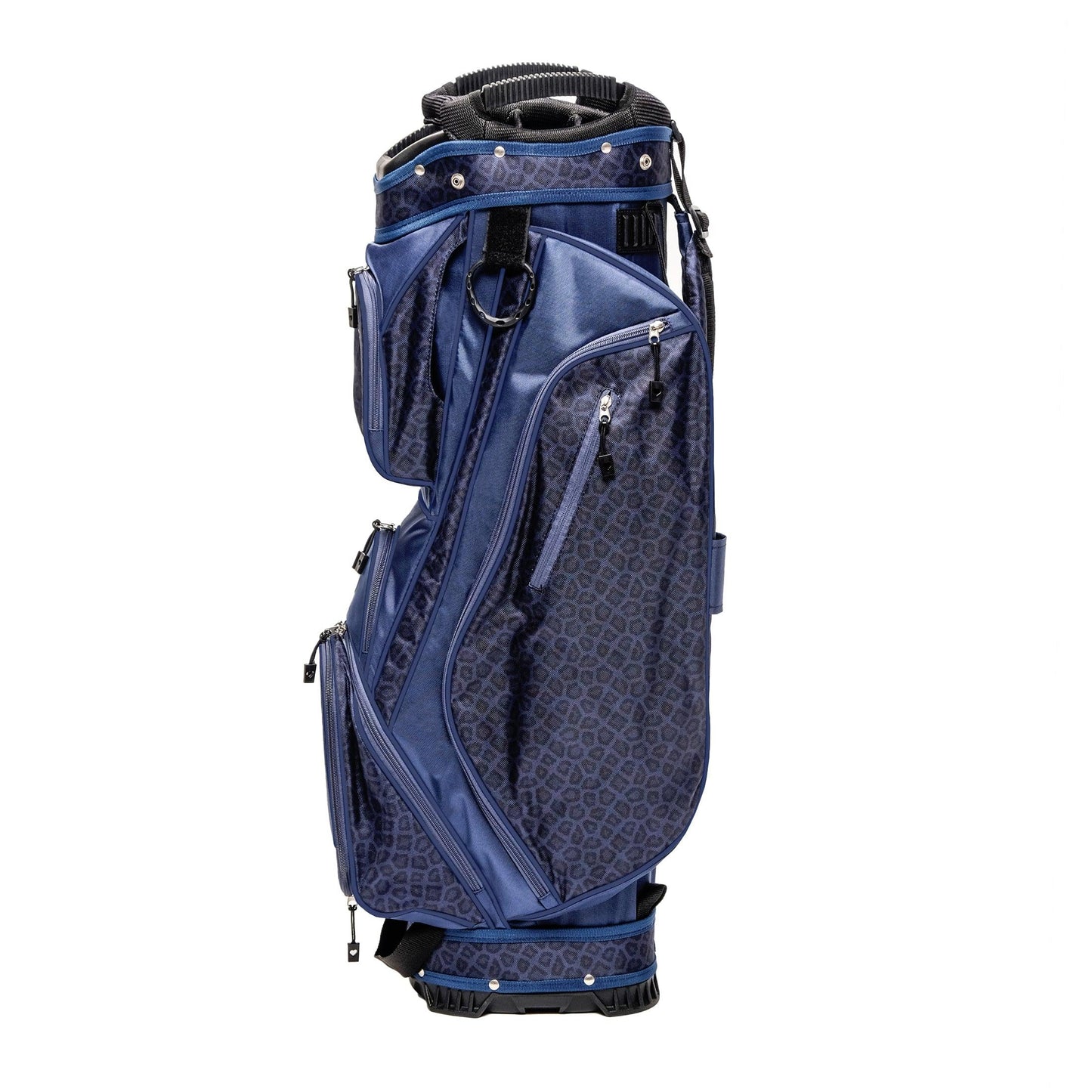 GB448-side - GOLF LEAGUE