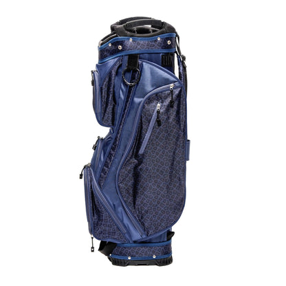 GB448-side - GOLF LEAGUE