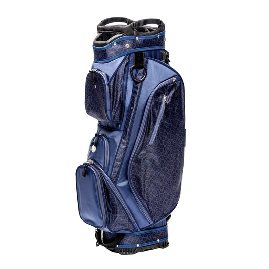 GB448 - GOLF LEAGUE