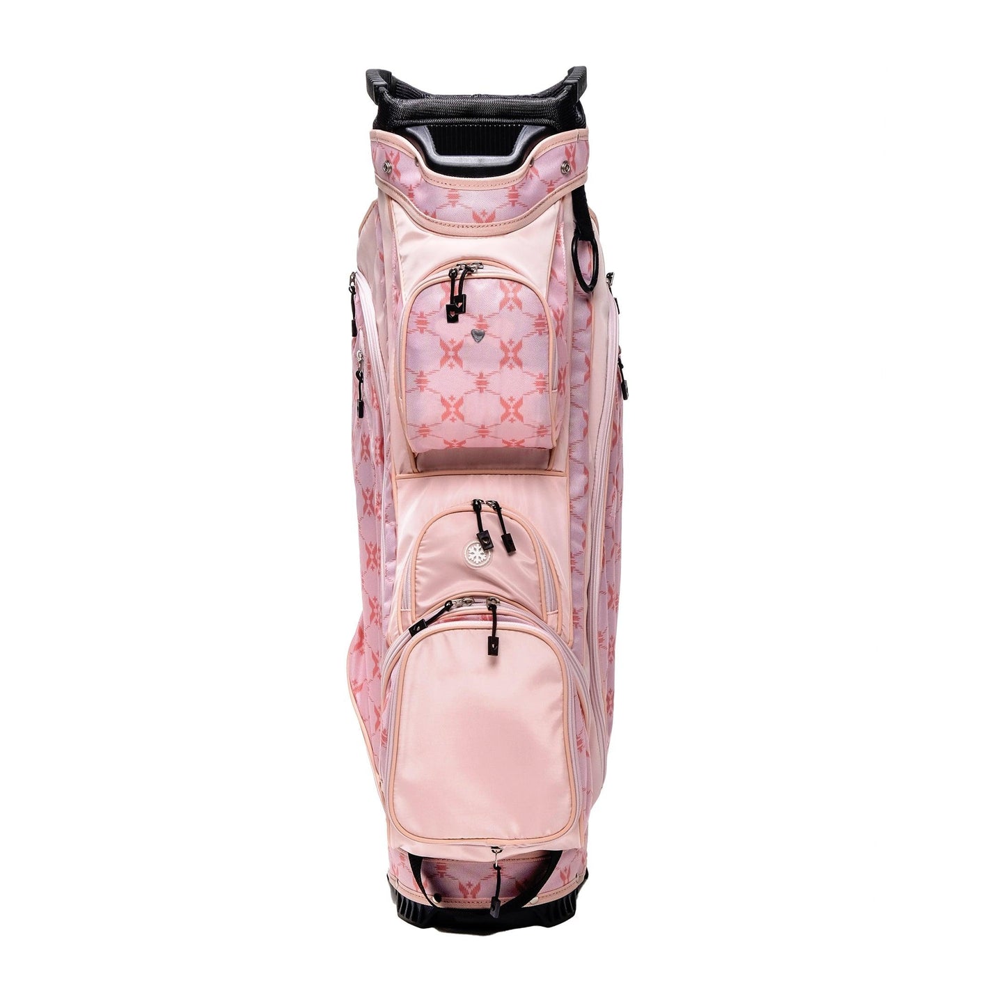 GB449-Front - GOLF LEAGUE