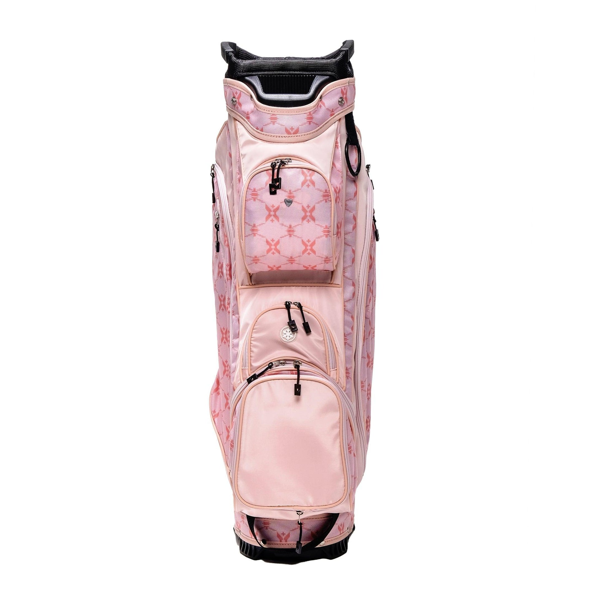 GB449-Front - GOLF LEAGUE