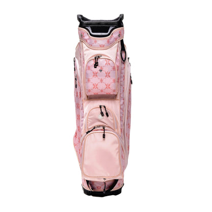 GB449-Front - GOLF LEAGUE