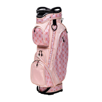 GB449 - GOLF LEAGUE