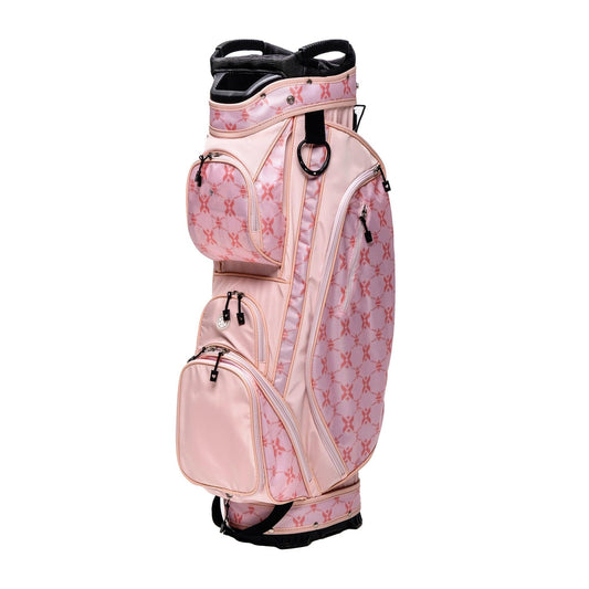 GB449 - GOLF LEAGUE