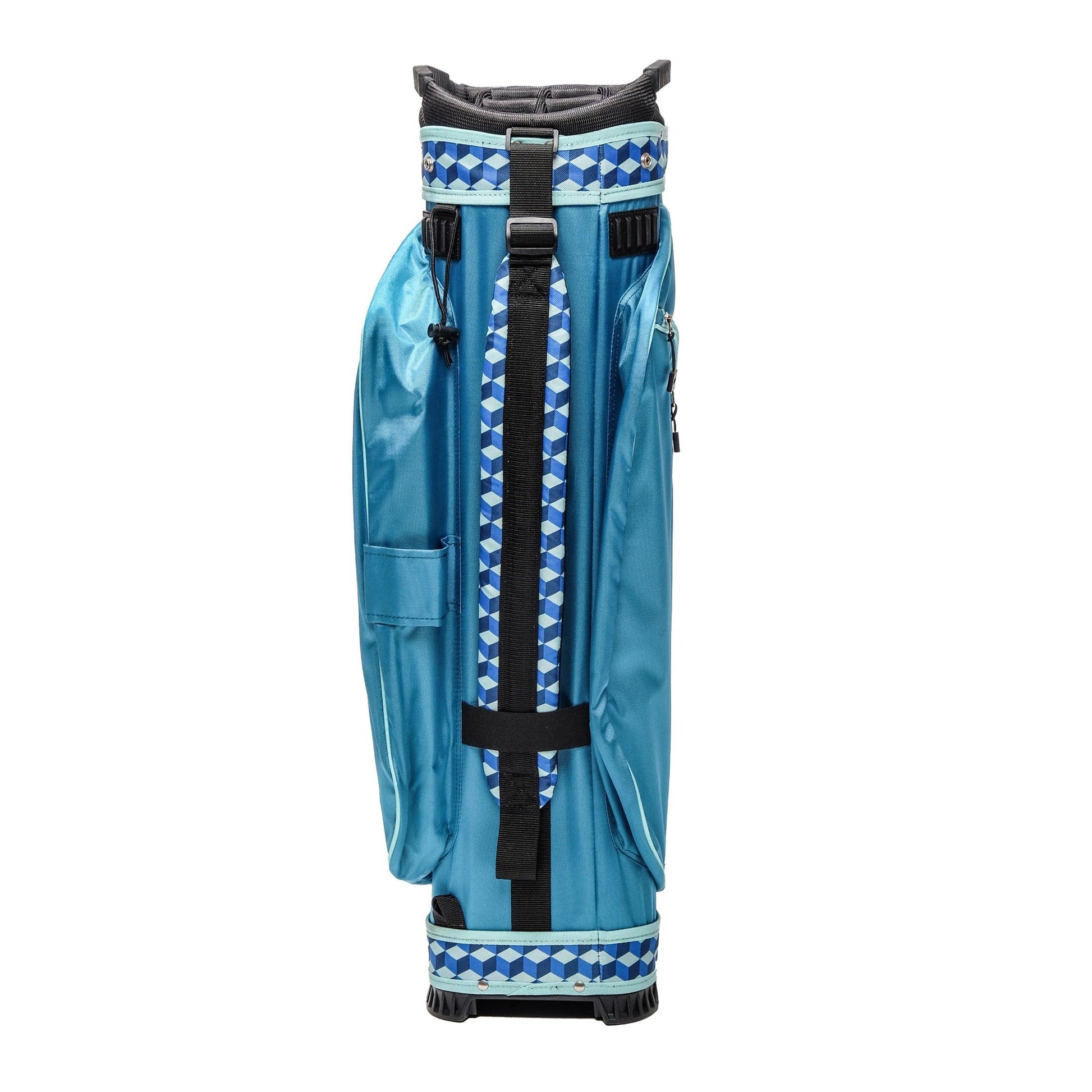 GB450-BACK - GOLF LEAGUE