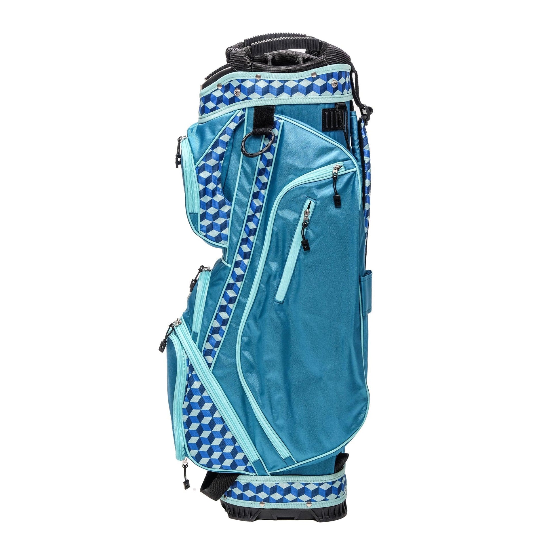 GB450-SIDE - GOLF LEAGUE