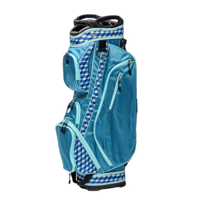 GB450 - GOLF LEAGUE