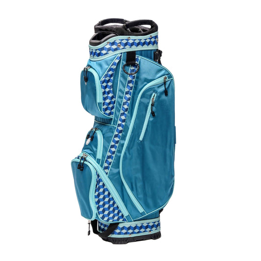 GB450 - GOLF LEAGUE