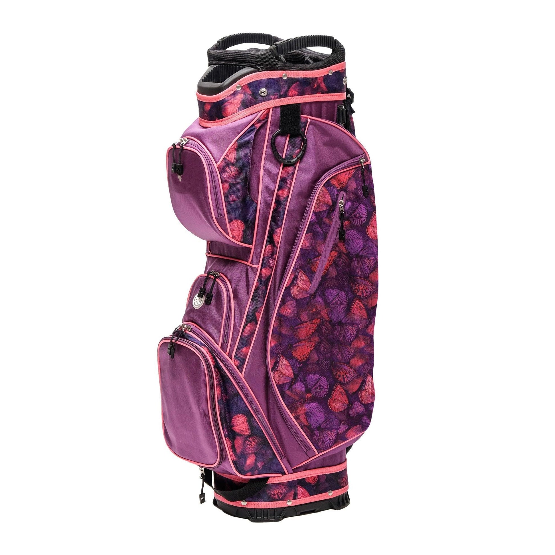 GB451-02 - GOLF LEAGUE