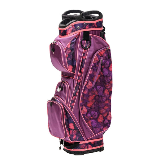 GB451-02 - GOLF LEAGUE
