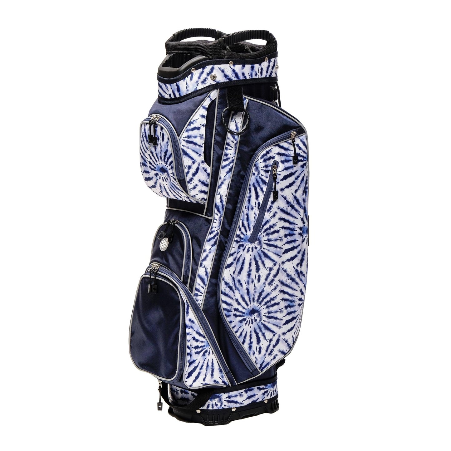 GB452-1 - GOLF LEAGUE
