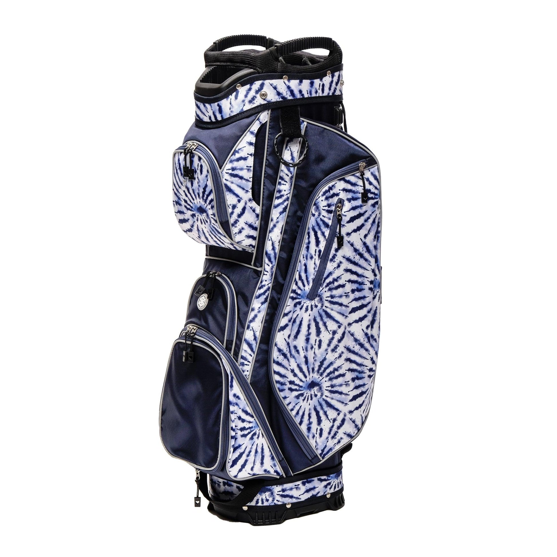 GB452-1 - GOLF LEAGUE