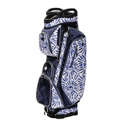 GB452-1 - GOLF LEAGUE