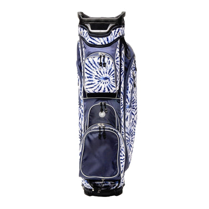 GB452-front - GOLF LEAGUE