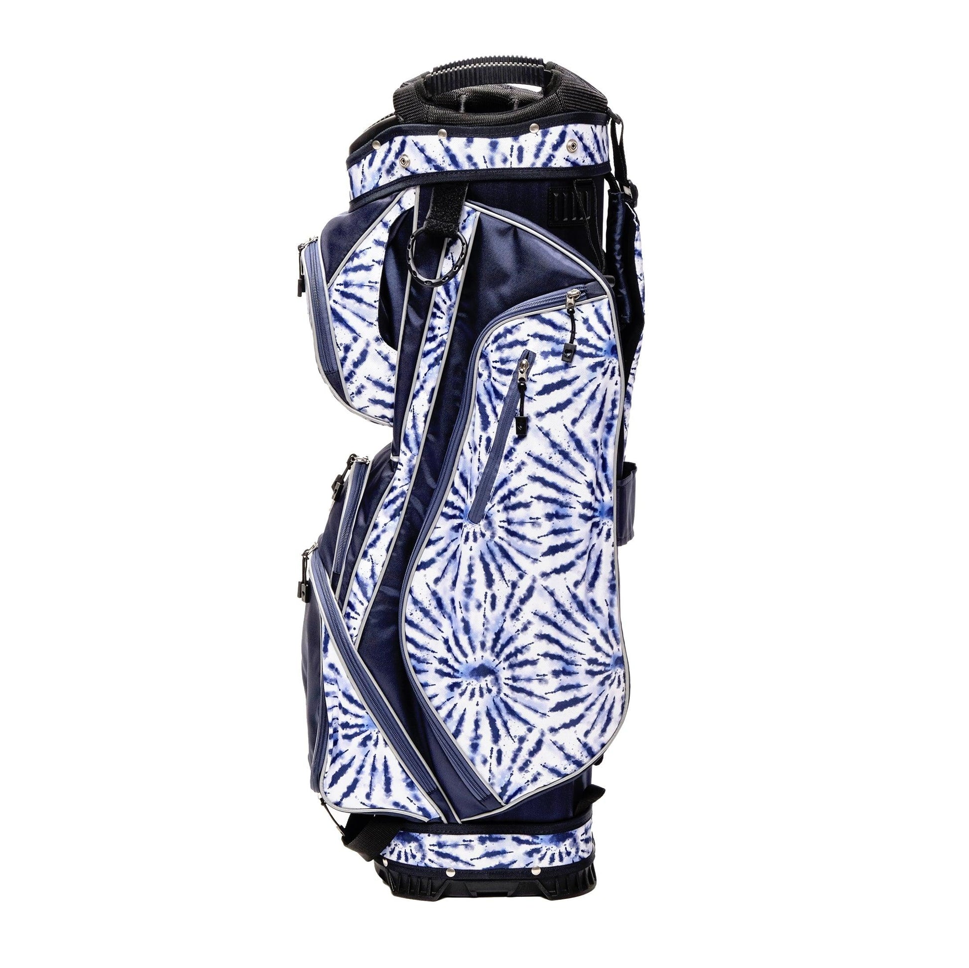GB452-side - GOLF LEAGUE