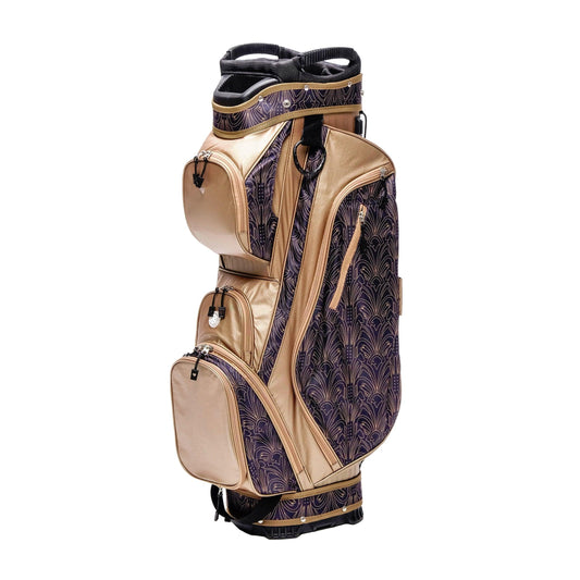 GB453-1 - GOLF LEAGUE