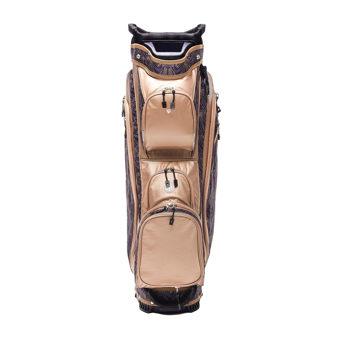 GB453-Front-2_e1f7f124-91b4-43ac-a104-a0ceab4d08d8 - GOLF LEAGUE