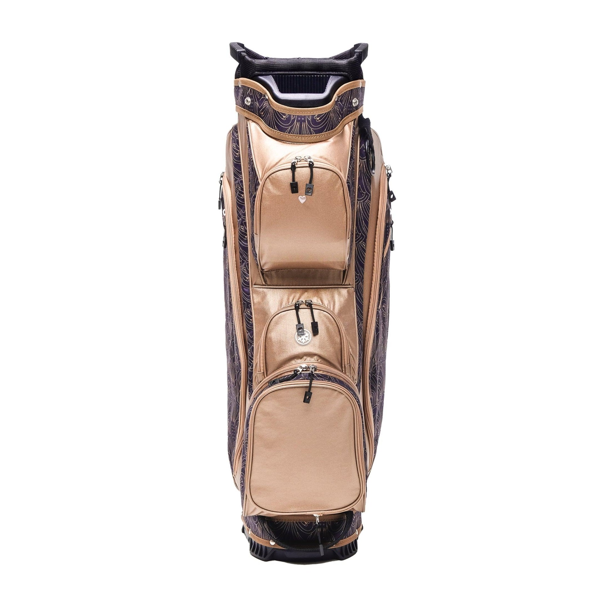 GB453-Front-2_e1f7f124-91b4-43ac-a104-a0ceab4d08d8 - GOLF LEAGUE
