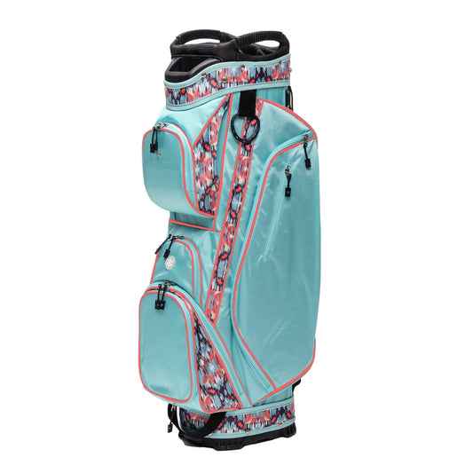 GB454-1 - GOLF LEAGUE