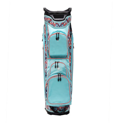 GB454-2Front - GOLF LEAGUE