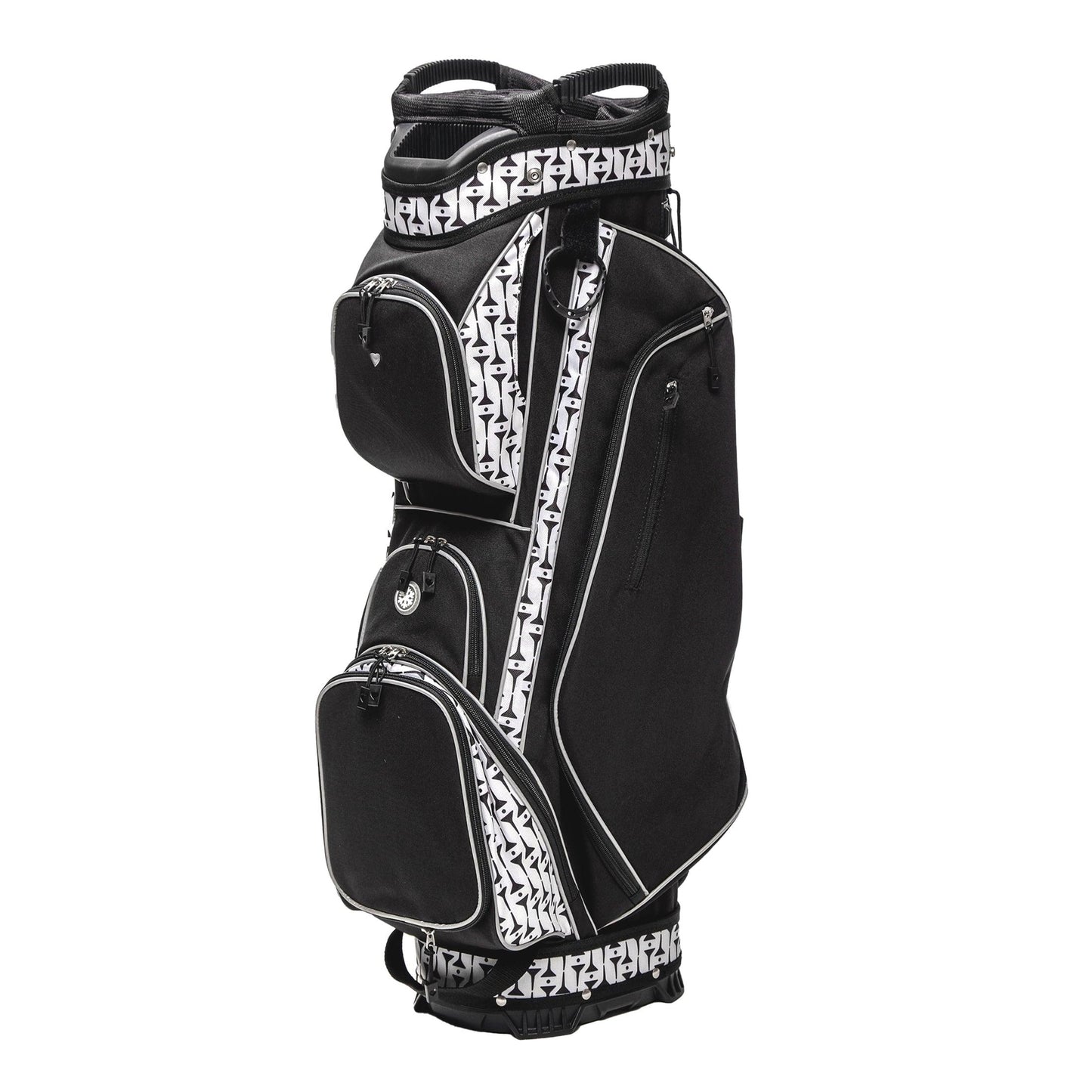 GB455-1 - GOLF LEAGUE