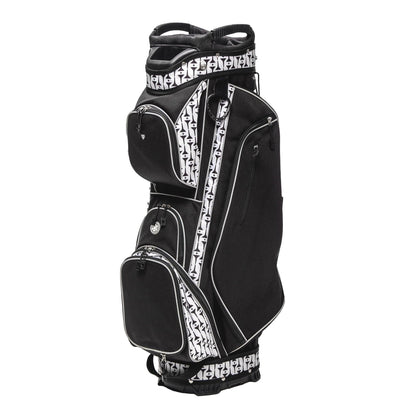 GB455-1 - GOLF LEAGUE