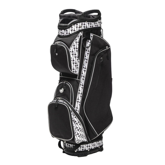 GB455-1 - GOLF LEAGUE