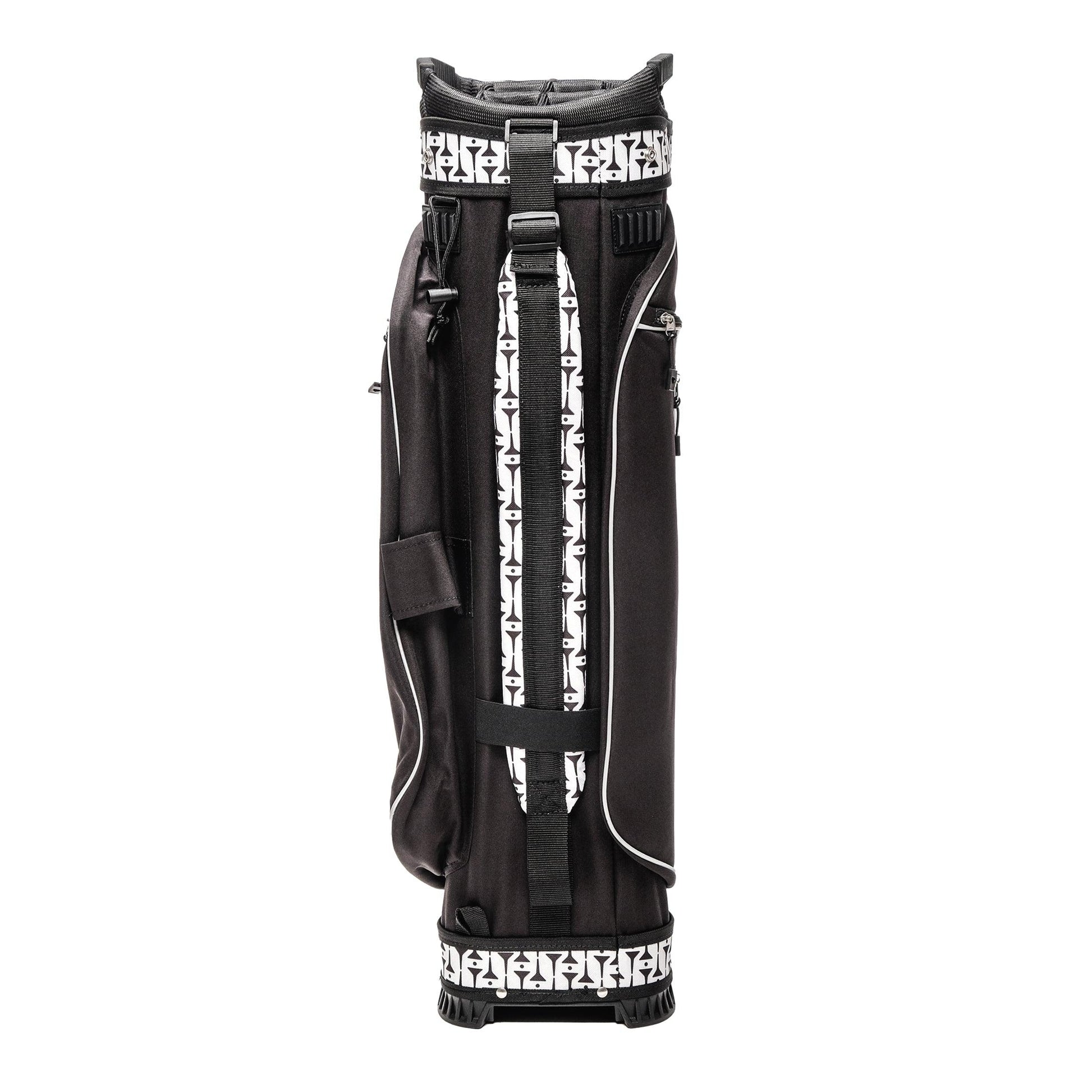 GB455-3Back - GOLF LEAGUE
