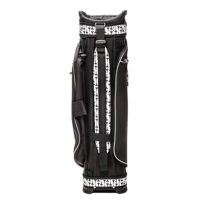 GB455-3Back - GOLF LEAGUE