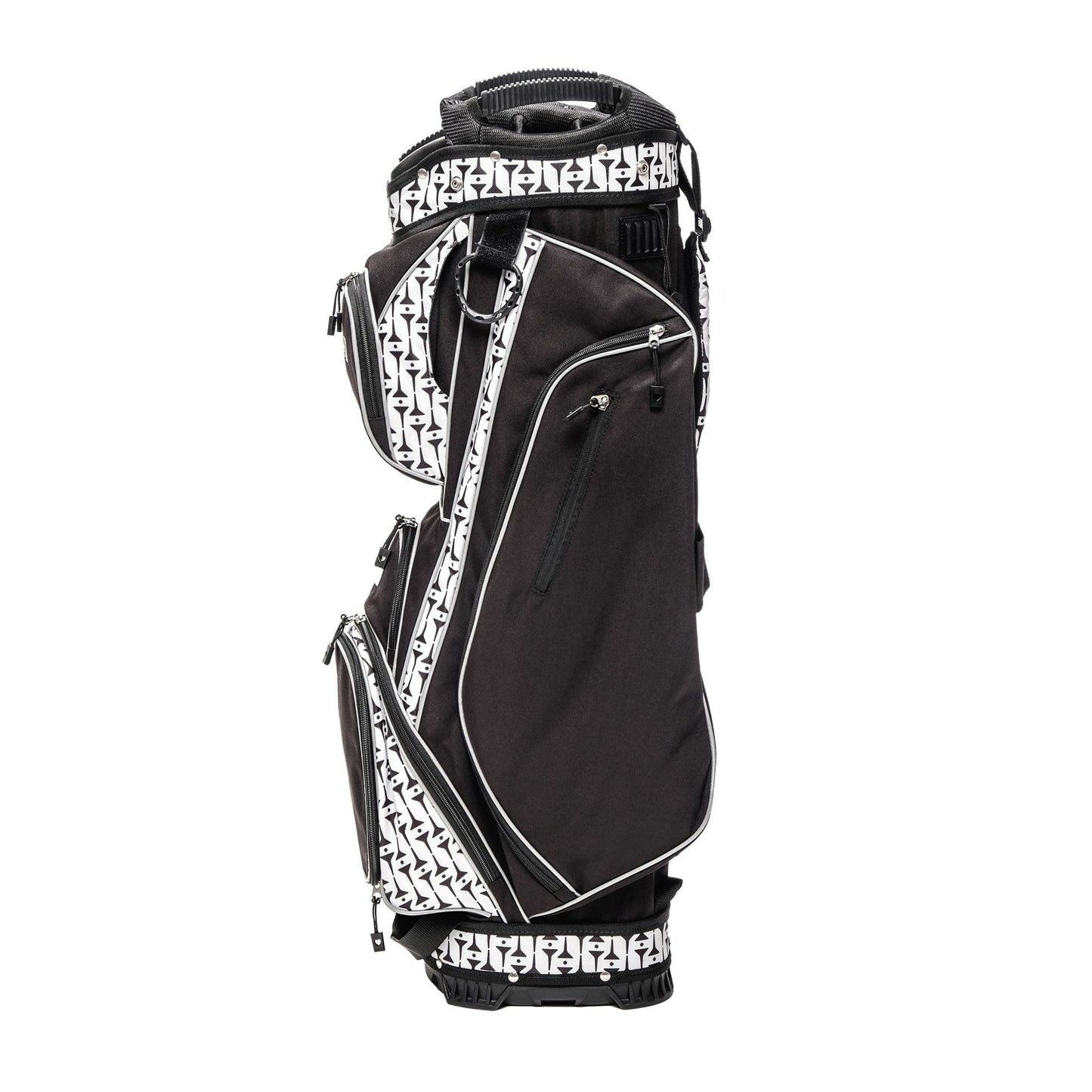 GB455-3Side - GOLF LEAGUE