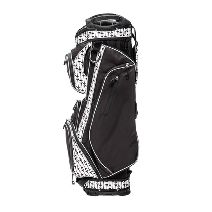 GB455-3Side - GOLF LEAGUE
