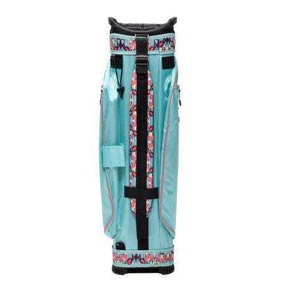 GB455-4Back - GOLF LEAGUE