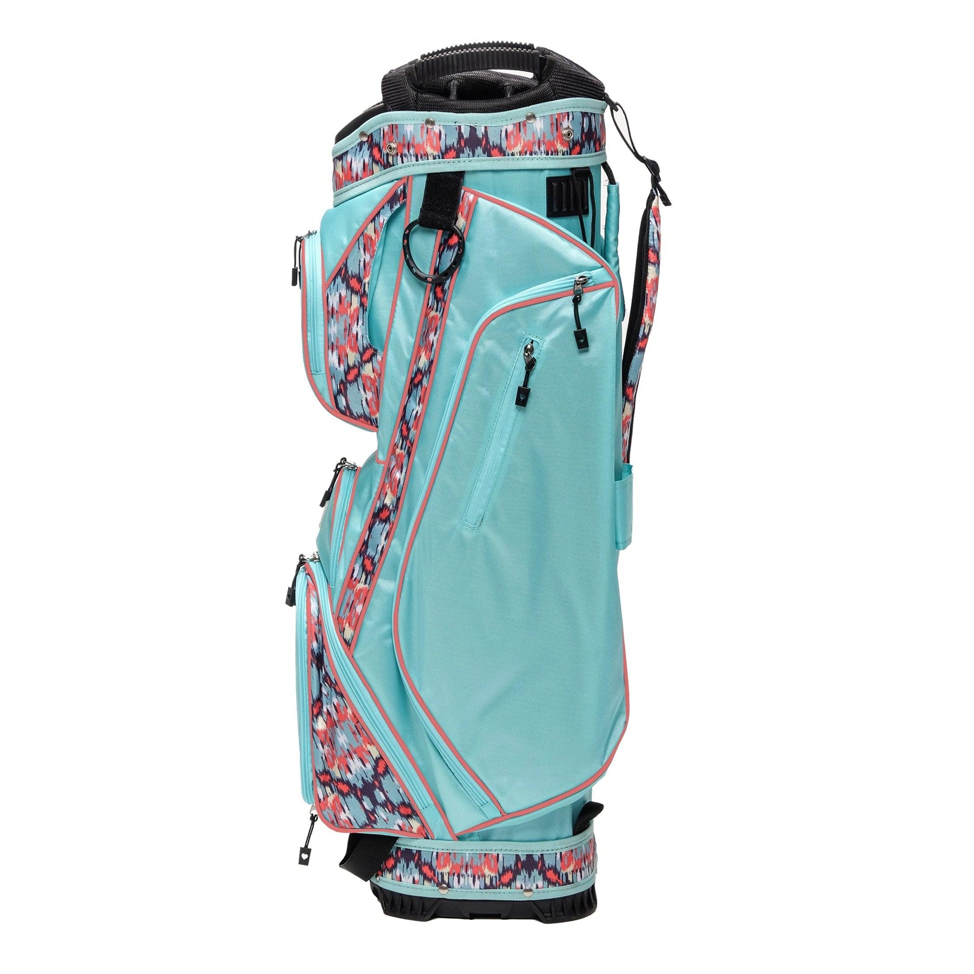 GB455-Side - GOLF LEAGUE