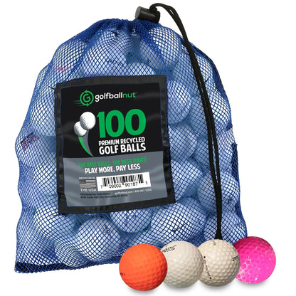 GBN-HITAWAY-100-MB - GOLF LEAGUE