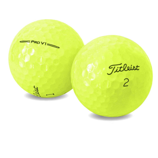 GBN-TIT-PROV1-2023-YELLOW-PAIR_86236852-69dc-4848-be83-48739c21e675 - GOLF LEAGUE