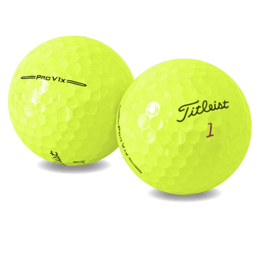 GBN-TIT-PROV1X-2023-YELLOW-PAIR_2a463dd0-fba9-4ceb-ae43-69d59fd8e45f - GOLF LEAGUE