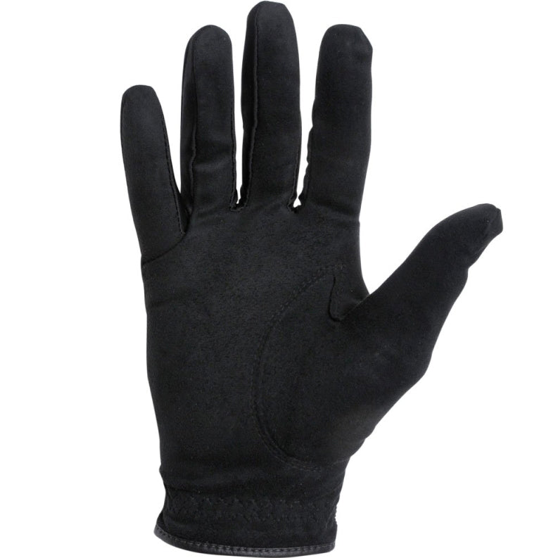 Winter Performance Golf Glove