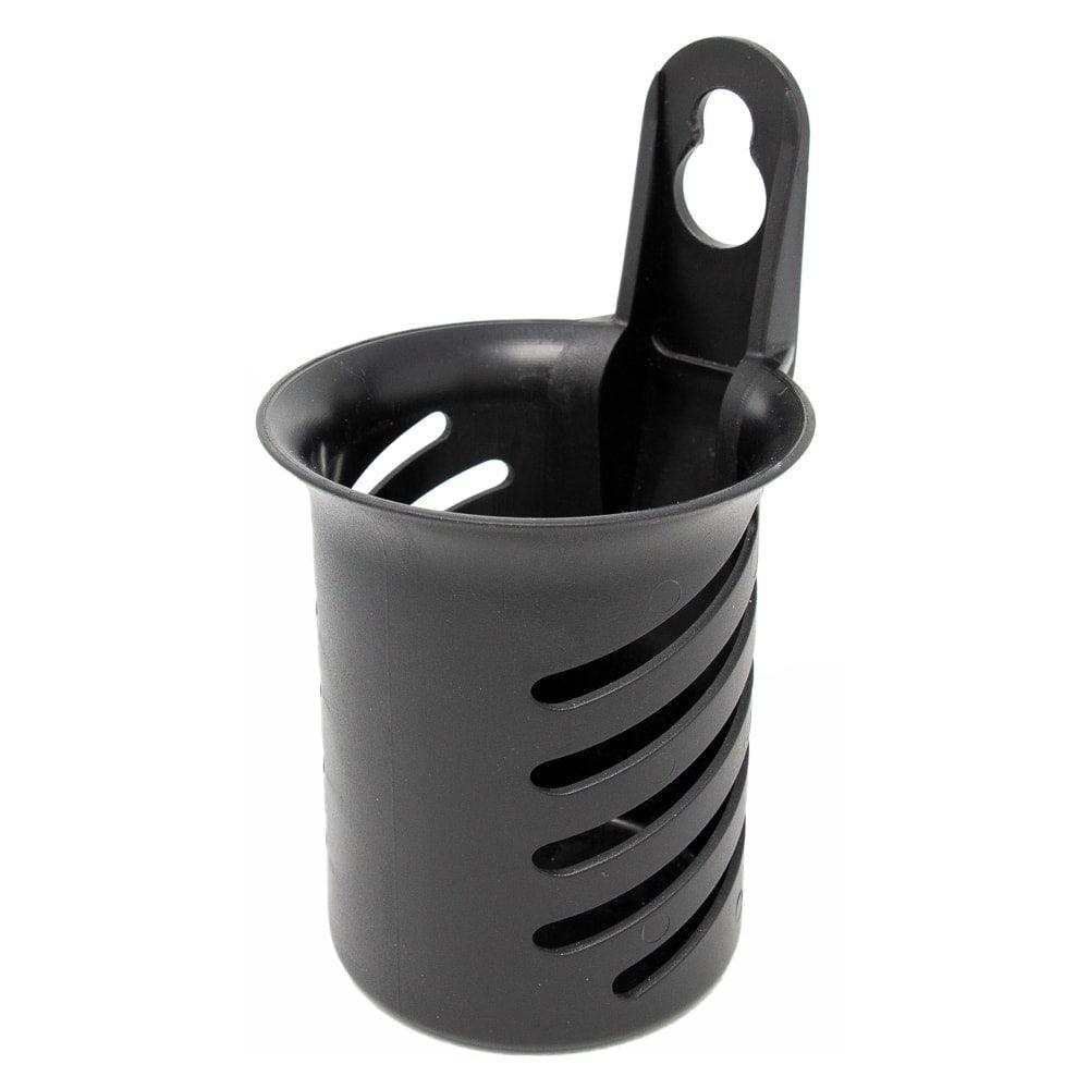 GG-0-large-drink-holder - GOLF LEAGUE