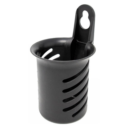 GG-0-large-drink-holder - GOLF LEAGUE