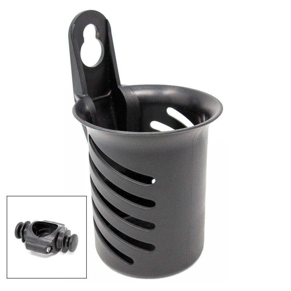 GG-large-drink-holder-double-mount-1 - GOLF LEAGUE